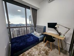 Echelon (D3), Condominium #545081781